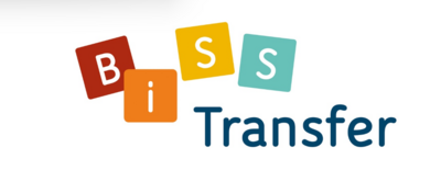 Start „BiSS Transfer“ im Schuljahr 2022/23 in BW